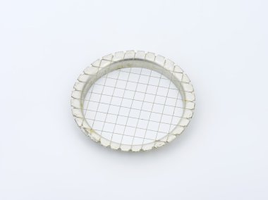 yumurta ve sebze kesici