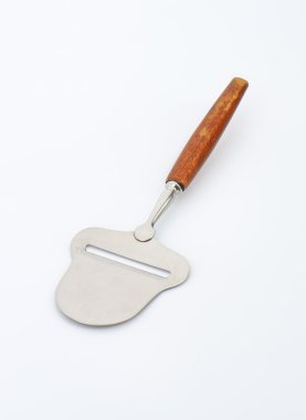 Modern peynir dilimleyici