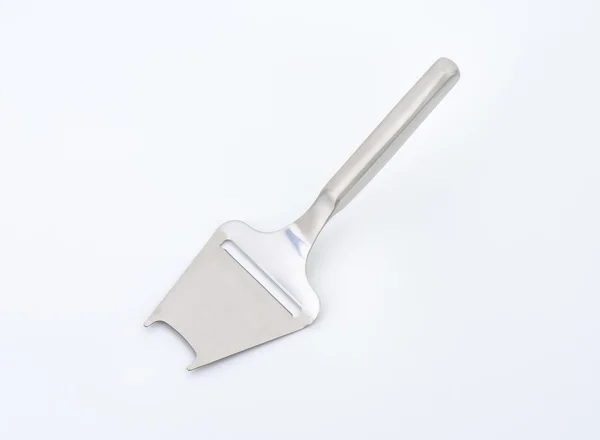 Modern cheese slicer — Stock Photo, Image