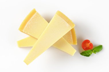 takozlar parmesan peyniri