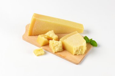 adet parmesan peyniri