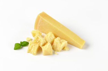 adet parmesan peyniri