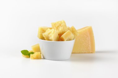 kase ve kama parmesan peyniri