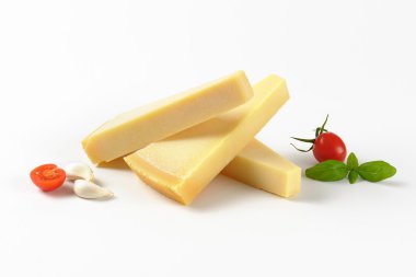 takozlar parmesan peyniri