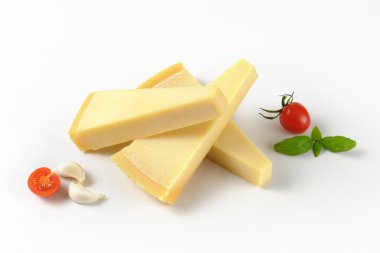 takozlar parmesan peyniri