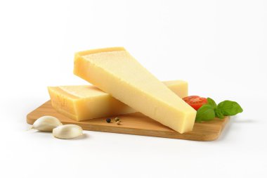 takozlar parmesan peyniri