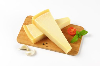 takozlar parmesan peyniri