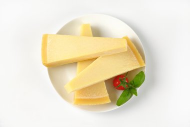 takozlar parmesan peyniri