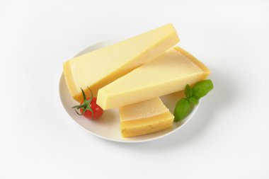 takozlar parmesan peyniri