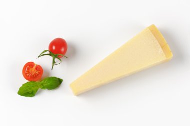 parmesan peyniri kama