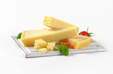 takozlar parmesan peyniri