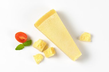 adet parmesan peyniri