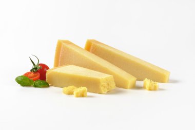 takozlar parmesan peyniri