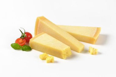 takozlar parmesan peyniri