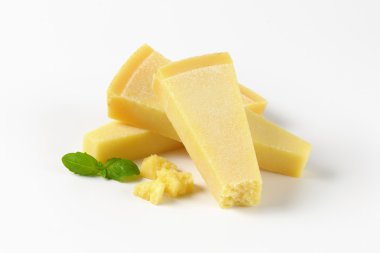 takozlar parmesan peyniri