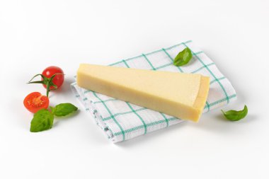 parmesan peyniri kama