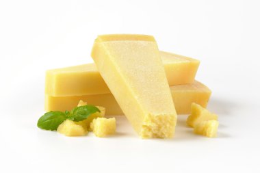 takozlar parmesan peyniri