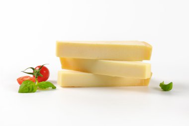 takozlar parmesan peyniri