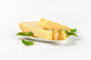 adet parmesan peyniri