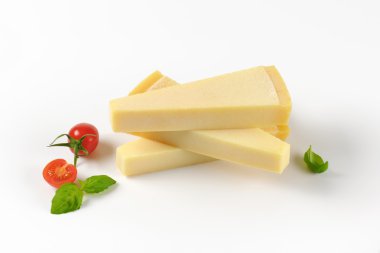 takozlar parmesan peyniri