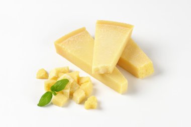 adet parmesan peyniri