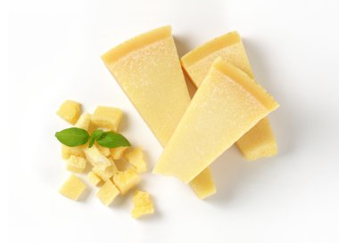 adet parmesan peyniri