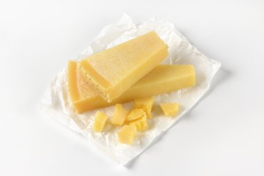 adet parmesan peyniri