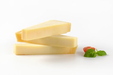 takozlar parmesan peyniri