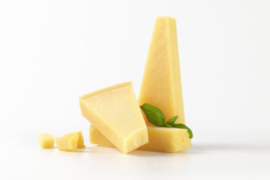takozlar parmesan peyniri