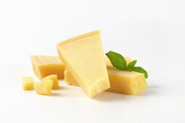 takozlar parmesan peyniri