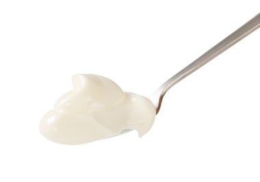 Taze çift krem