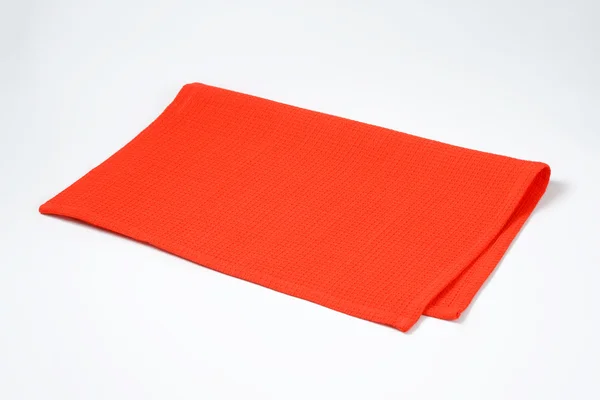 Tapis de place rouge — Photo