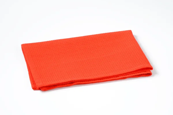 Tapis de place rouge — Photo