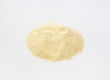 beyaz mısır unu Mısır ezmesi