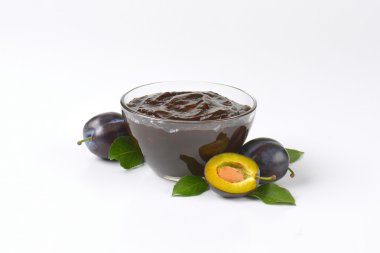 kase damson Erik korumak