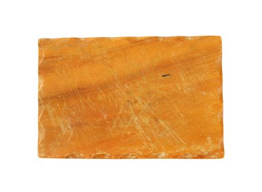 Tahta kesme tahtası