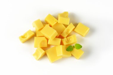 küpleri emmental peyniri