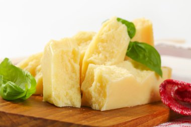 adet parmesan peyniri