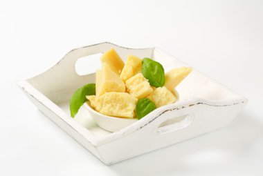 adet parmesan peyniri