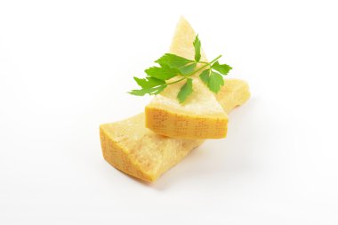 İtalyan parmesan peyniri