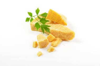 İtalyan parmesan peyniri