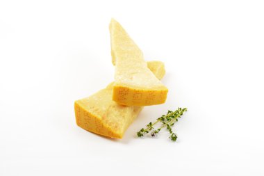 İtalyan parmesan peyniri