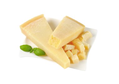 adet parmesan peyniri