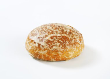 Rus zencefilli kurabiye (pryanik)