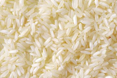 Jasmine rice clipart