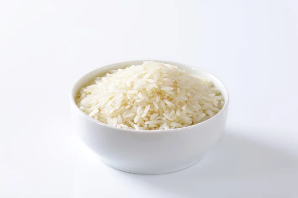 Yasemin pirinç — Stok fotoğraf