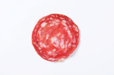 İber salchichon