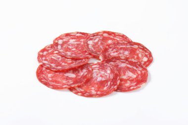 İber salchichon