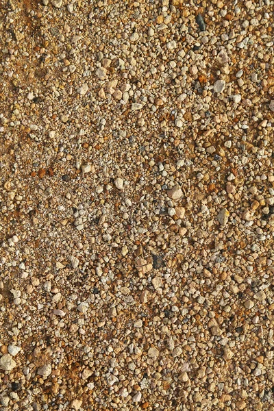 Stony texture background — Stock Photo, Image