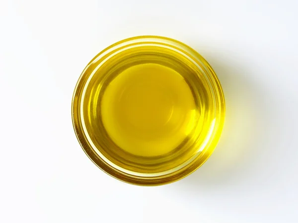 Olive oil — Stock Photo, Image